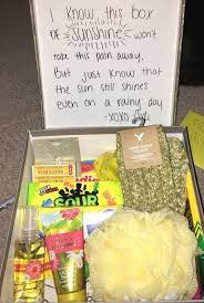 Birthday gifts for friends tend to be some of the most fun to give — you (hopefully, at the very least) know their interests, which shrinks the pool significantly. Best 25 Friend Birthday Gifts Ideas Only On Pinterest Diy Prese Birthday Presents For Girlfriend Christmas Gifts For Boyfriend Best Friend Christmas Gifts