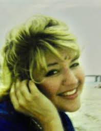 Obituary information for Andrea Dawn Papas Reap