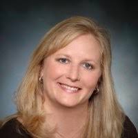 Laurie Schulz Email & Phone Number