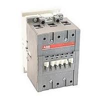 ABB AF185-30-11-69 | 3 Pole, 250 Amp, Non-Reversing Across The Line  Contactor With 48-130V Ac/Dc Coil With 1 No And 1 Nc Auxiliary Contacts