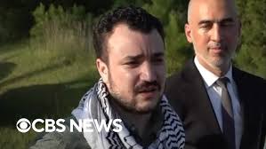 Borderless Lauren Southern auf Deutsch Synchro