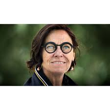 VIVANTS PARMI LES VIVANTS