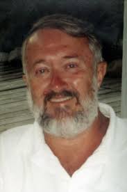 Robert Wheeler Obituary