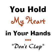 Pin By Michael Pitts On Places To Visit Sweet Quotes Cute Love Quotes Quotes For Your Boyfriend