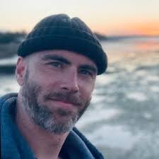 madeinlondon #bfi #channel4 #donthugmeimscared #puppets #horror #comedy…