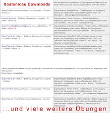 Arbeitsblätter englische grammatik 5./ 6. Englisch Uebungen Mit Loesungen Als Pdf Zum Ausdrucken Flying English Coach Englisch Grammatik Ubungen