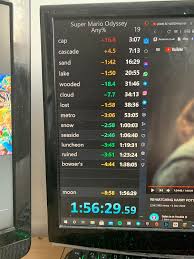 I played this game trough but i dont know when but all i know theres never gonna be. Wmem9mjbbyb4zm