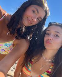 tell 'em to bring the yacht out 🔉🔉