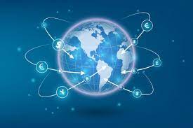 At this time, there are no bitcoin atms in phillippines. What Is This Bitcoin Remittance Business All About Forex Academy