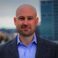 Herb Sharpe Email & Phone Number