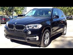 We did not find results for: 2015 Bmw X5 Sdrive35i Full Review Start Up Exhaust Youtube