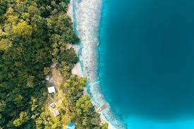 Uruna Bay Retreat | World Surfaris