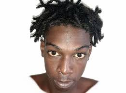 Breakthrough in Jerome Stuart Murder