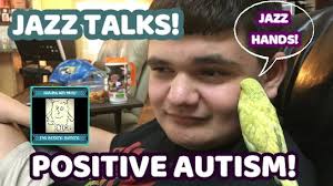 Any Sinatra fans...if so you would know Sid Mark may he rest in peace