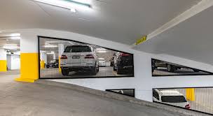 You say when, we say yes. Mercedes Benz Service Centre Artarmon Nsw Reitsma Constructions