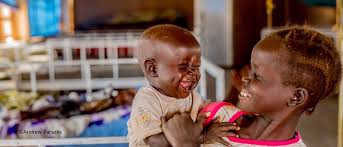 Risultati immagini per francesca caferri foto nello yemen?