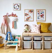 Ireland Shop For Furniture Home Accessories In 2020 Plastic Box Storage Ikea Trofast Vertical Storage