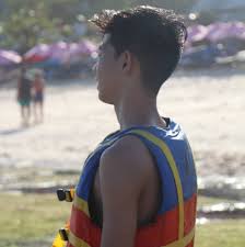 We did not find results for: Berapa Ukuran Lapangan Bola Kaki Dan Ukuran Lebar Tinggi Tiang Gawang Brainly Co Id