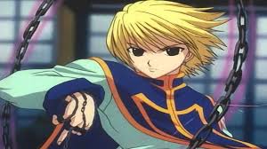 Super short subtitles can likewise be exceptionally viable when the visuals represent themselves. Hunter X Hunter 1999 YÅkushin Shiti No Michinami Chords Chordify