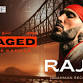 STAGED: On The Ganges Ft. RAJA +More | Boat Party event image