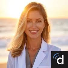 Darcy Benedict's Instagram, Twitter & Facebook