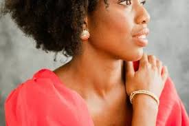 Claire Field Bridal in East Grinstead, West Sussex