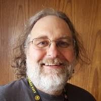 80+ "Edward Lund" profiles