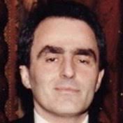 Mazzeo Family Obituaries