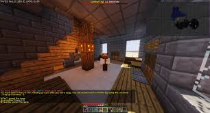 Connect with olive garden by downloading our mobile app and enjoy benefits like wait time updates, online ordering, quick reorder, & mobile pay. Olive Garden Going Out Of Business Due To Failing Yelp Tm Reviews Civex