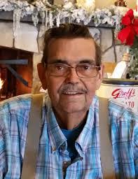 Gary Hiller's Instagram, Twitter & Facebook