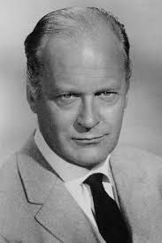 Martin Berliner's Instagram, Twitter & Facebook