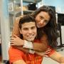 Profile Picture of Drew-Bianca Relationship | Degrassi Wiki - Fandomon Google