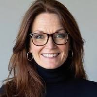 60+ "Mcleish" profiles