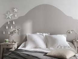 Tete De Lit Pas Cher 140 Cm 160 Cm 180 Cm Tete De Lit Pas Cher Deco Chambre Tete De Lit Papier Peint