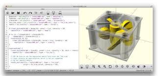 Pin On 3d Modeling