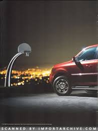 Image result for Dark Cherry 2012 Pilot