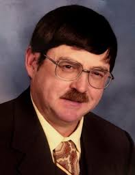 Randall "Randy" Schulz