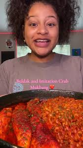 Exploring Mexican Delicacy: What is Cajeta and How to Enjoy It