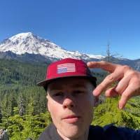 20+ "Cameron Burg" profiles