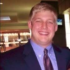 Salience TMS Neuro Solutions, LLC