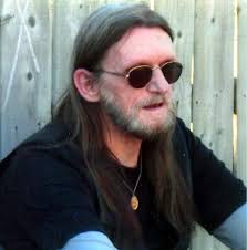 James Maynard Obituary