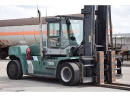 We did not find results for: Kalmar Gabelstapler Diesel Gebraucht Kaufen Bei Truck1