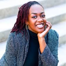 Nancy Standifer Email & Phone Number