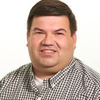 Bill Hines-McLain Email & Phone Number