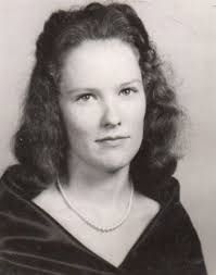 Barbara Daniel Obituary