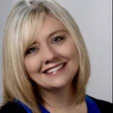 Find Realtors & Real Estate Agents in Brighton Township, MI