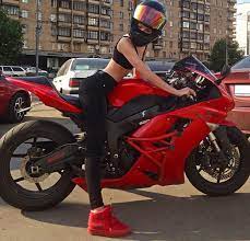 Pin By Katerina Rodriguez On Morterbike Sports Bikes Motorcycles Sport Bikes Motorcycle