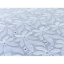 Check spelling or type a new query. Sell And Buy Cotton Voile Embroidery Lace Fabric Allover By Pt Harvestindo Purnamatex Cianjur Jawa Barat Indotrading