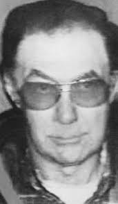 London film execs scouting Colebrook for miniseries