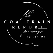 Image result for tbn:qO7wj5skszRxcM::img516.imageshack.us/img516/5782/untitled92of.png